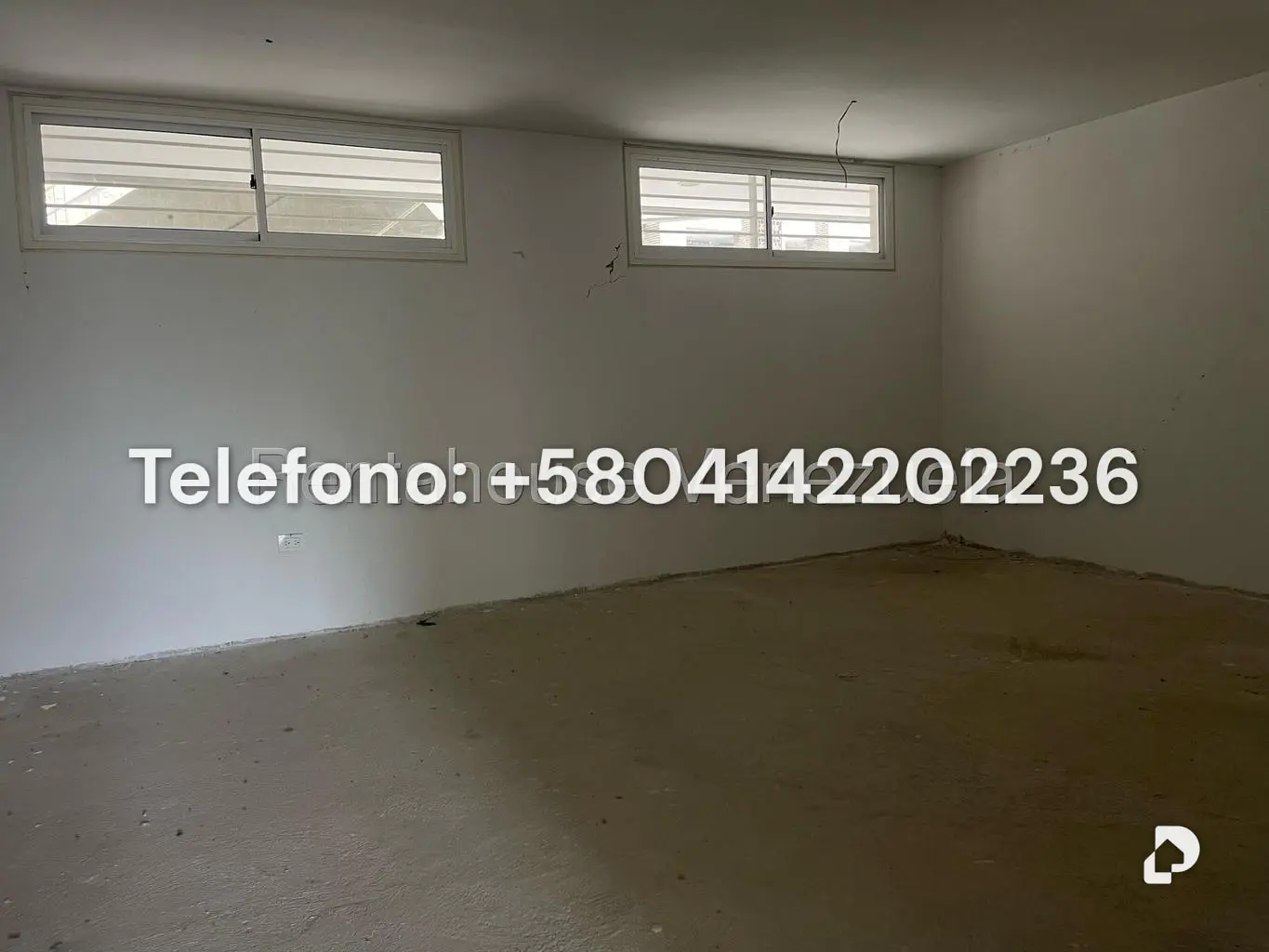 Apartamento en Escampadero, Caracas – 19