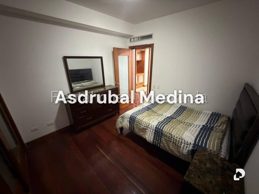 Apartamento en La Tahona, Caracas – 17
