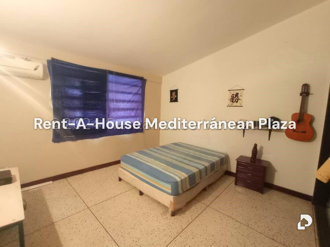 House in Trigal Centro, Valencia – 23