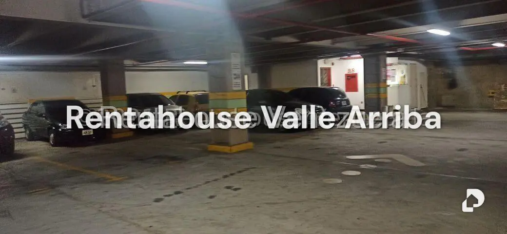Local comercial en Chacao, Caracas – 13