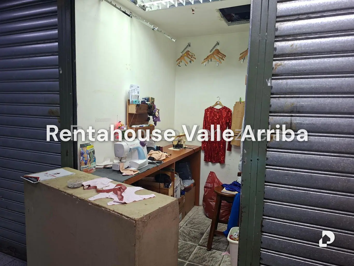 Local comercial en Chacao, Caracas – 8