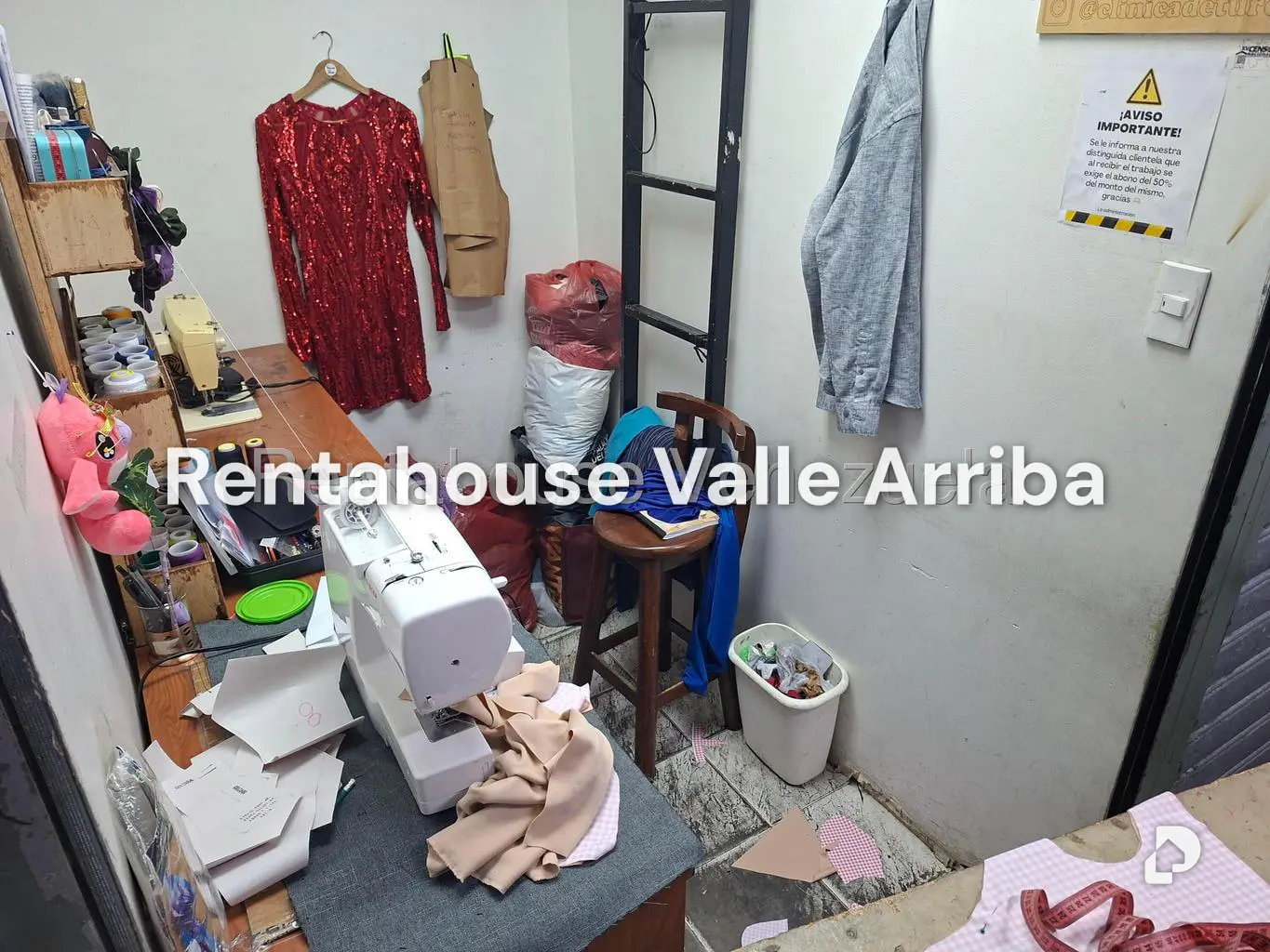 Local comercial en Chacao, Caracas – 10