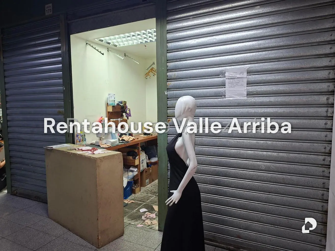 Local comercial en Chacao, Caracas – 7