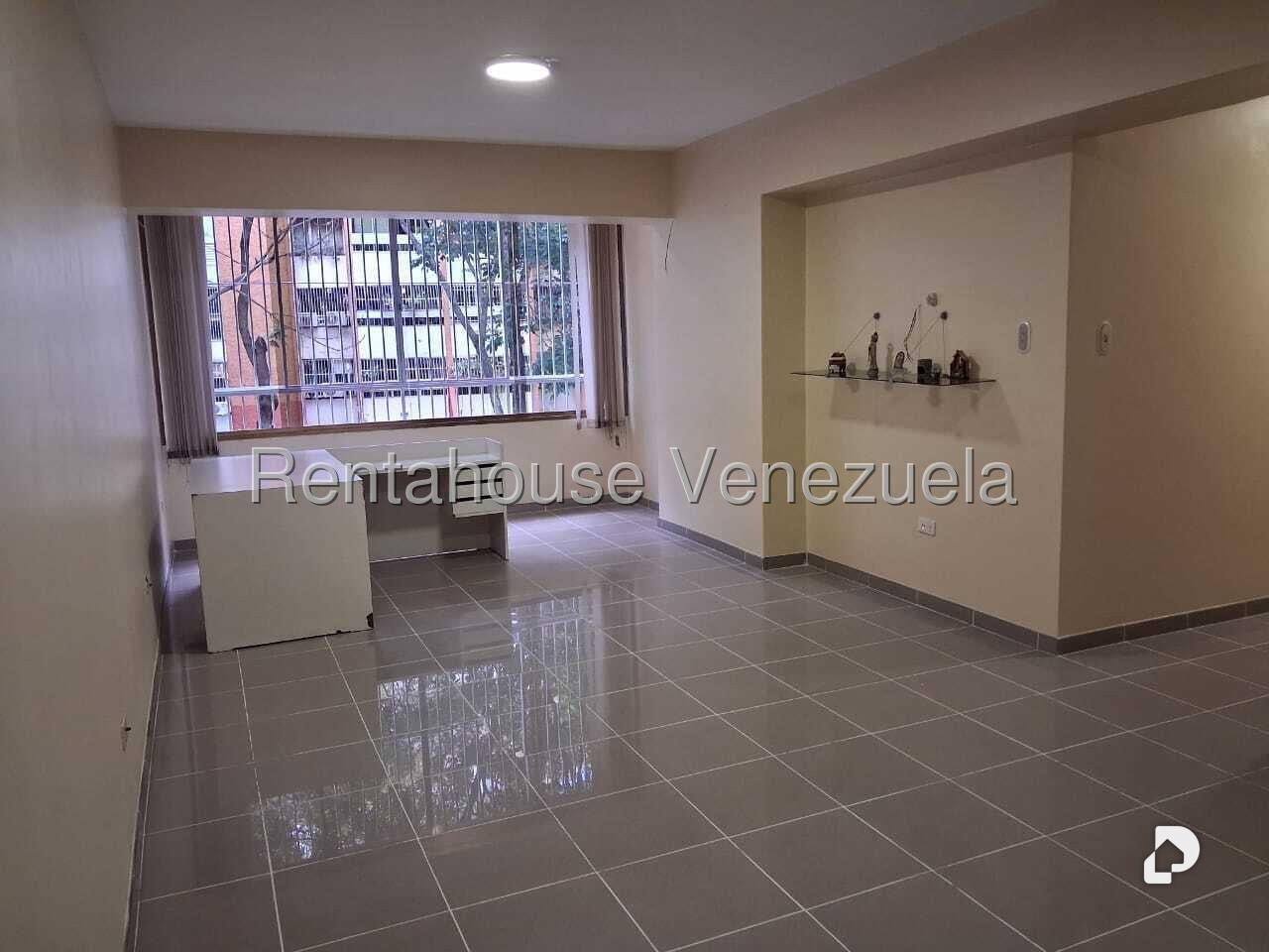 Apartamento en La Urbina, Caracas – 7