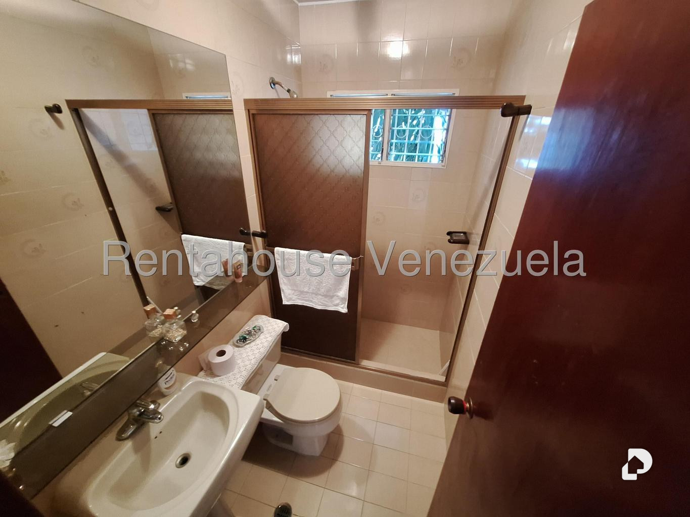 Casa en Macaracuay, Caracas – 5