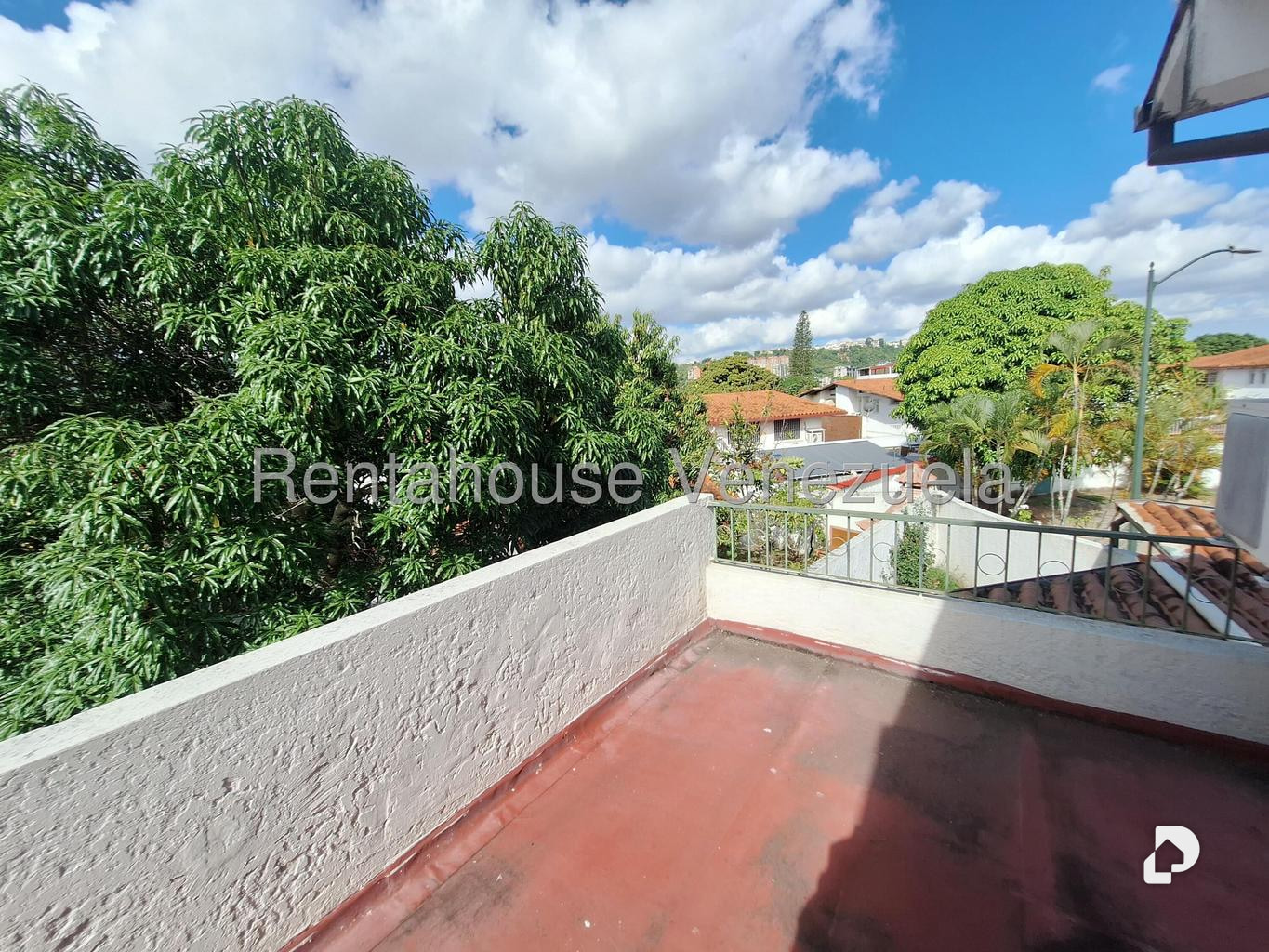 Casa en Macaracuay, Caracas – 18