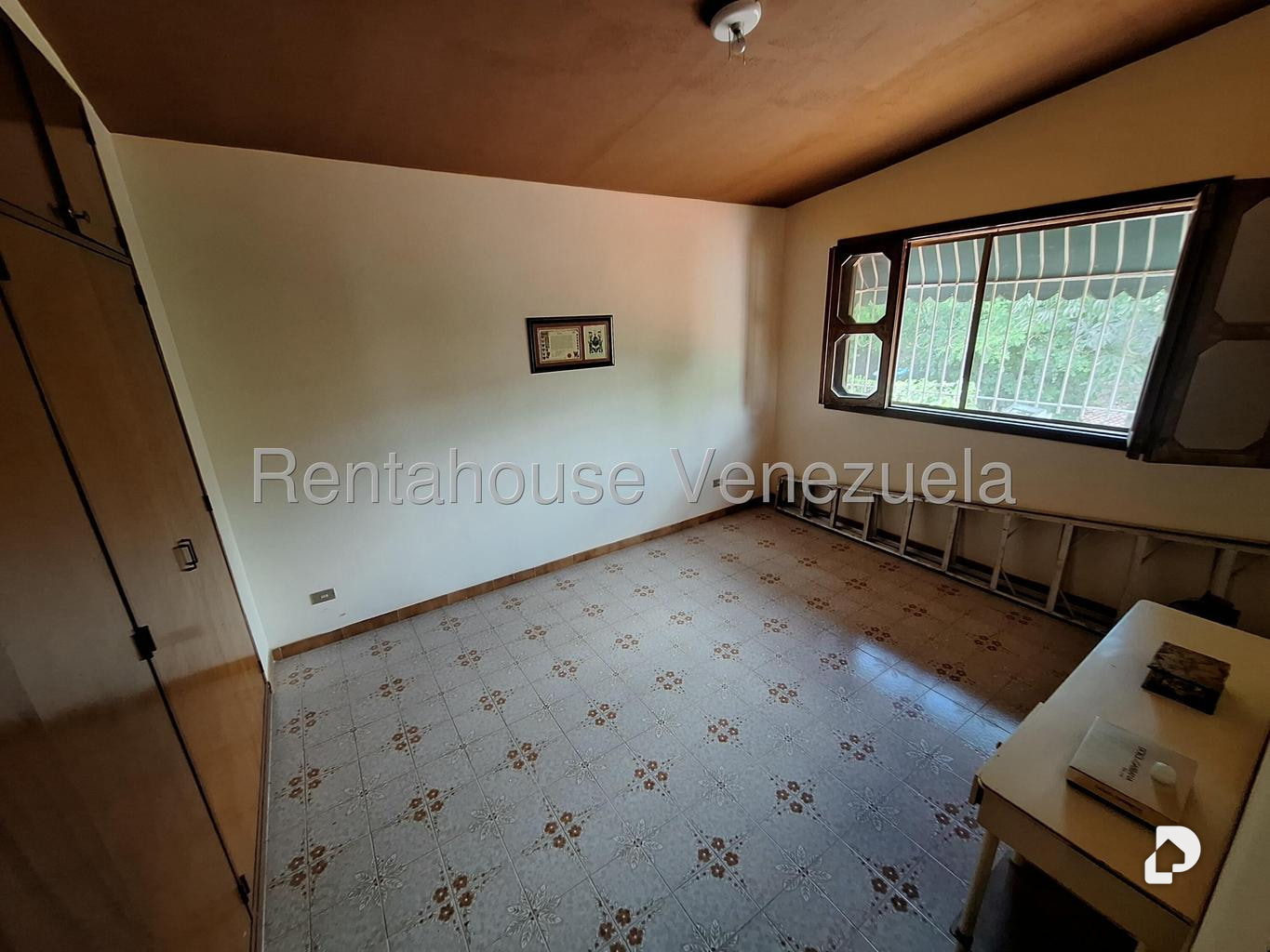 Casa en Macaracuay, Caracas – 22
