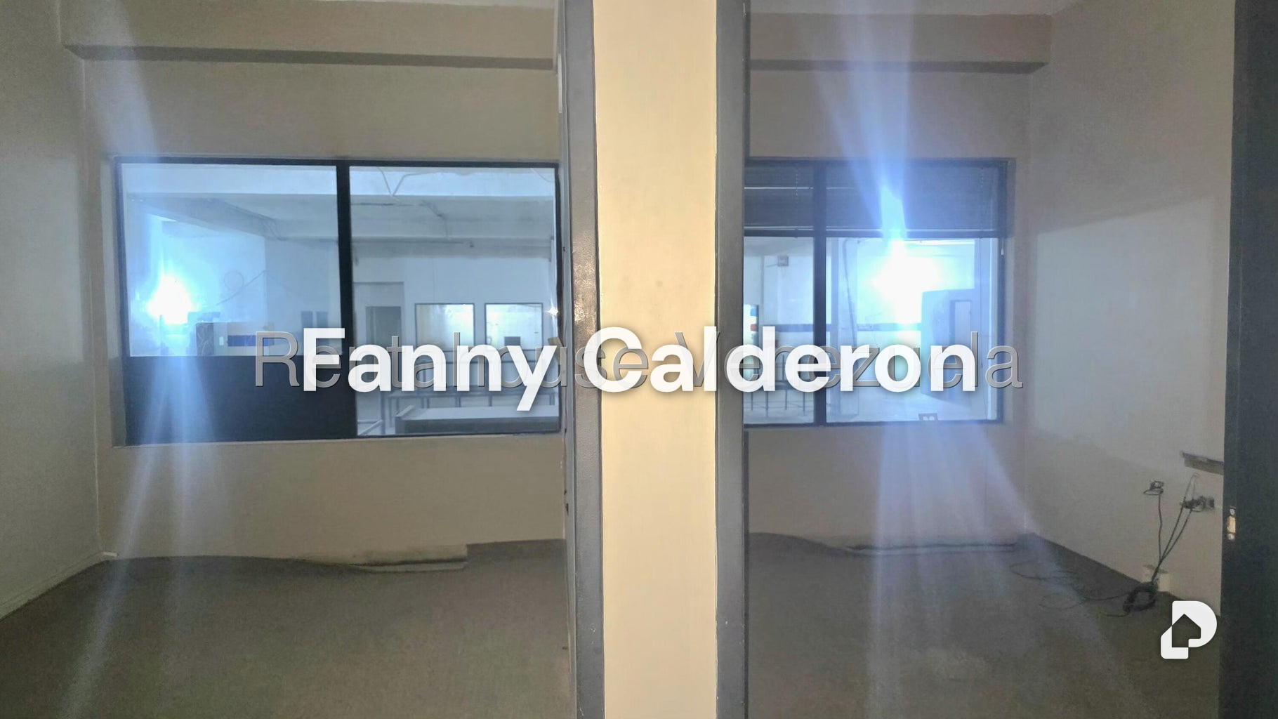 Local comercial en Piedra Azul, Caracas – 15