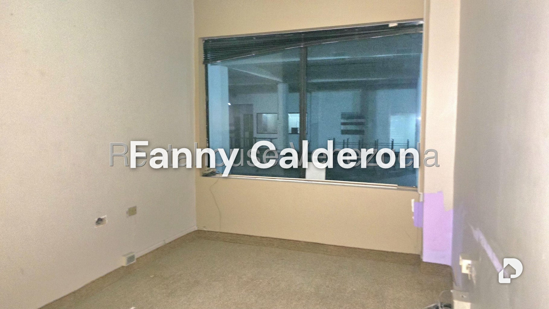 Local comercial en Piedra Azul, Caracas – 14