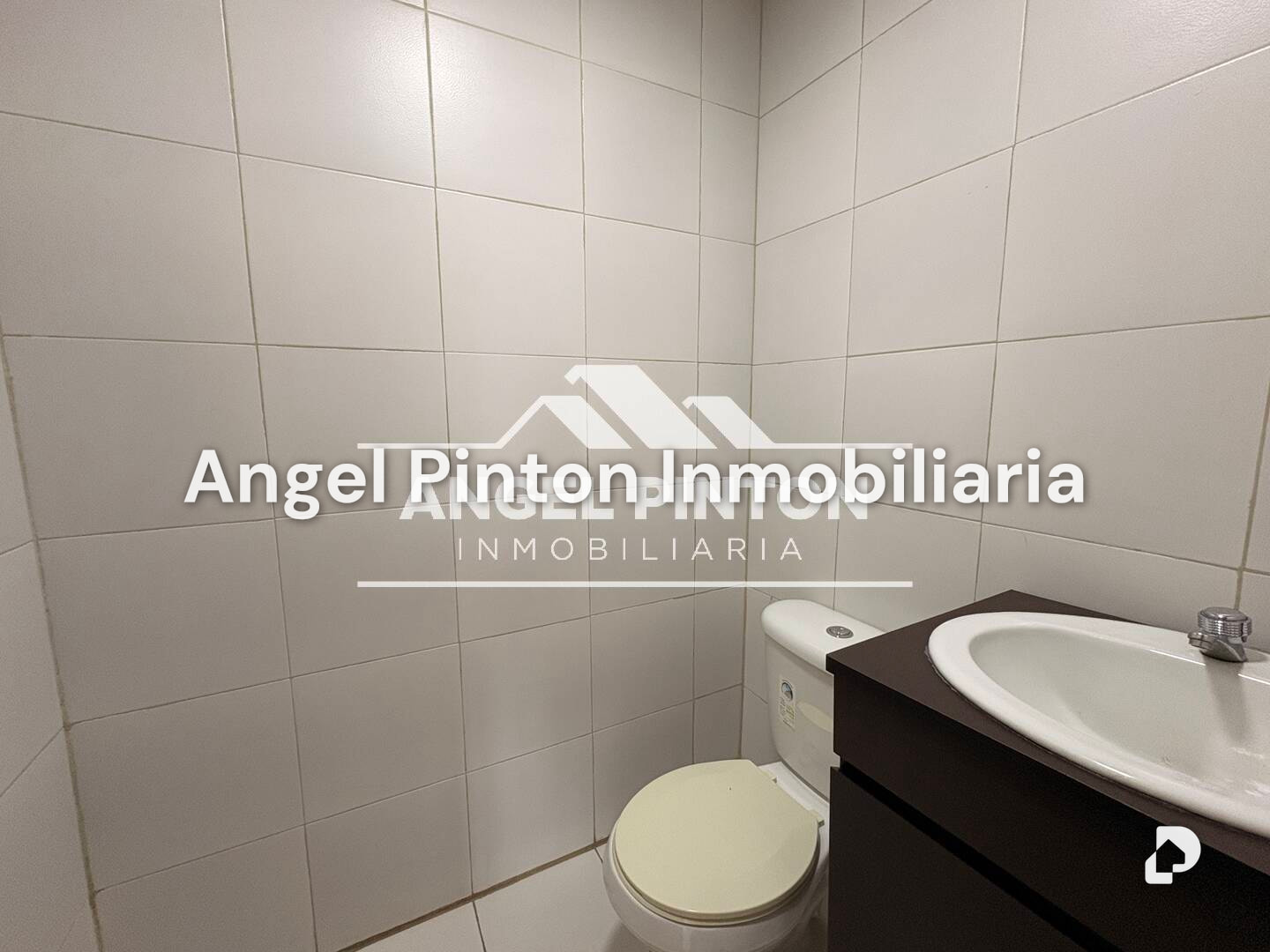 Oficina en Dr Portillo, Maracaibo – 8