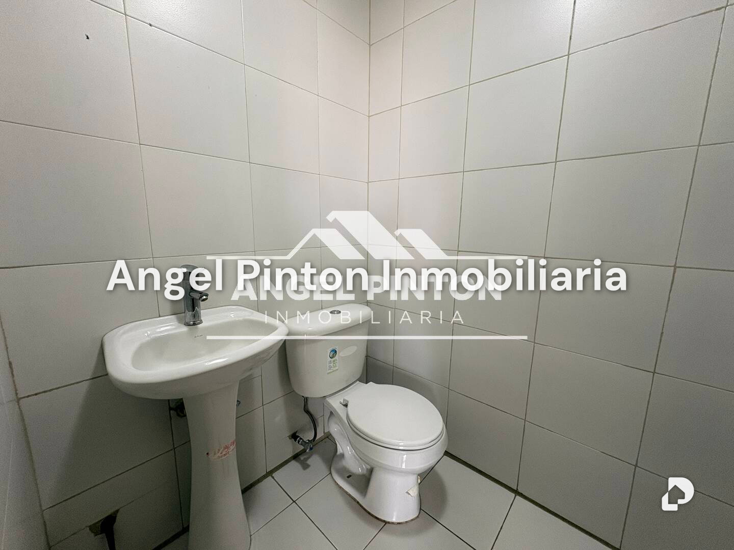 Oficina en Dr Portillo, Maracaibo – 18
