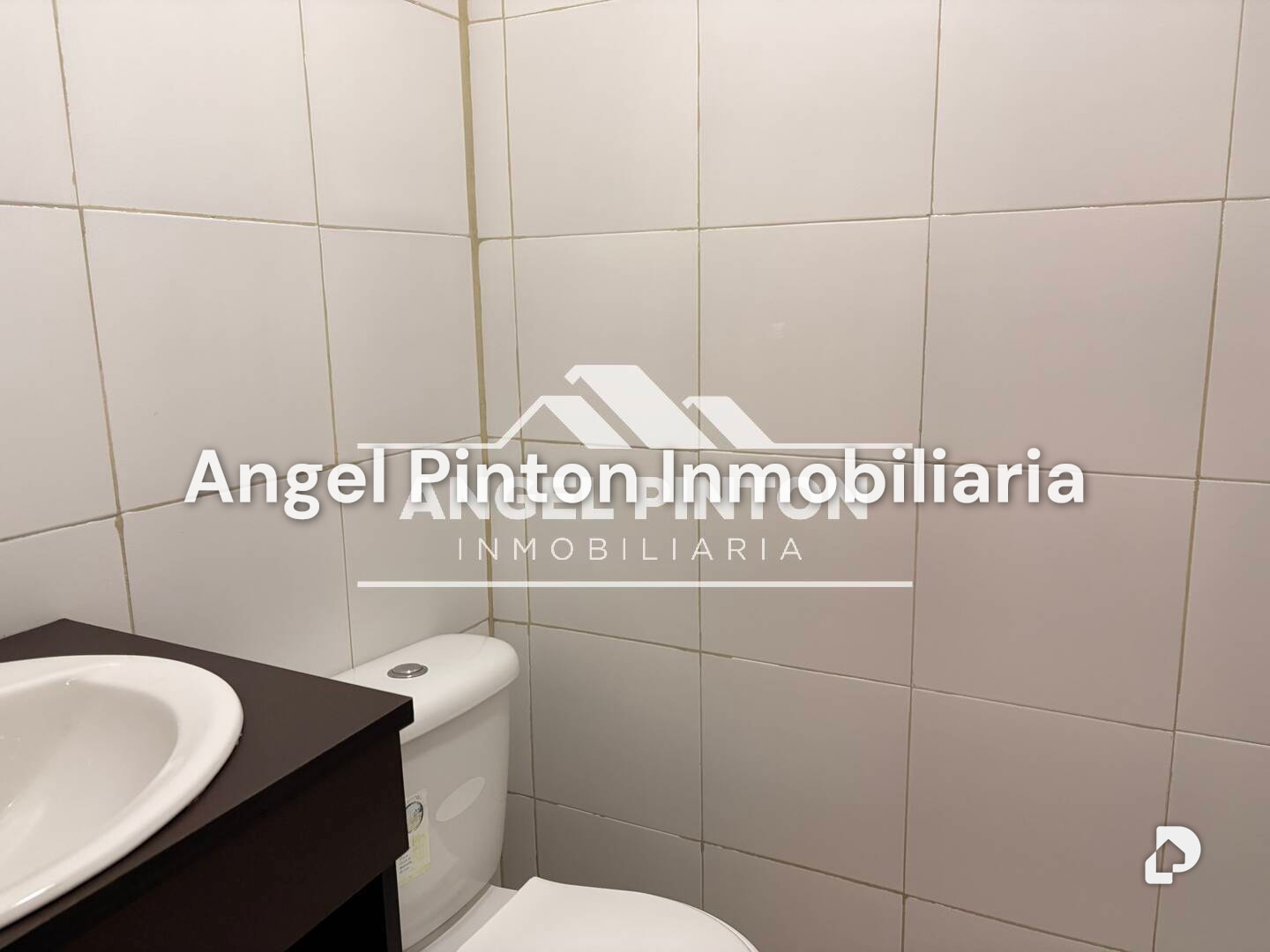 Oficina en Dr Portillo, Maracaibo – 3