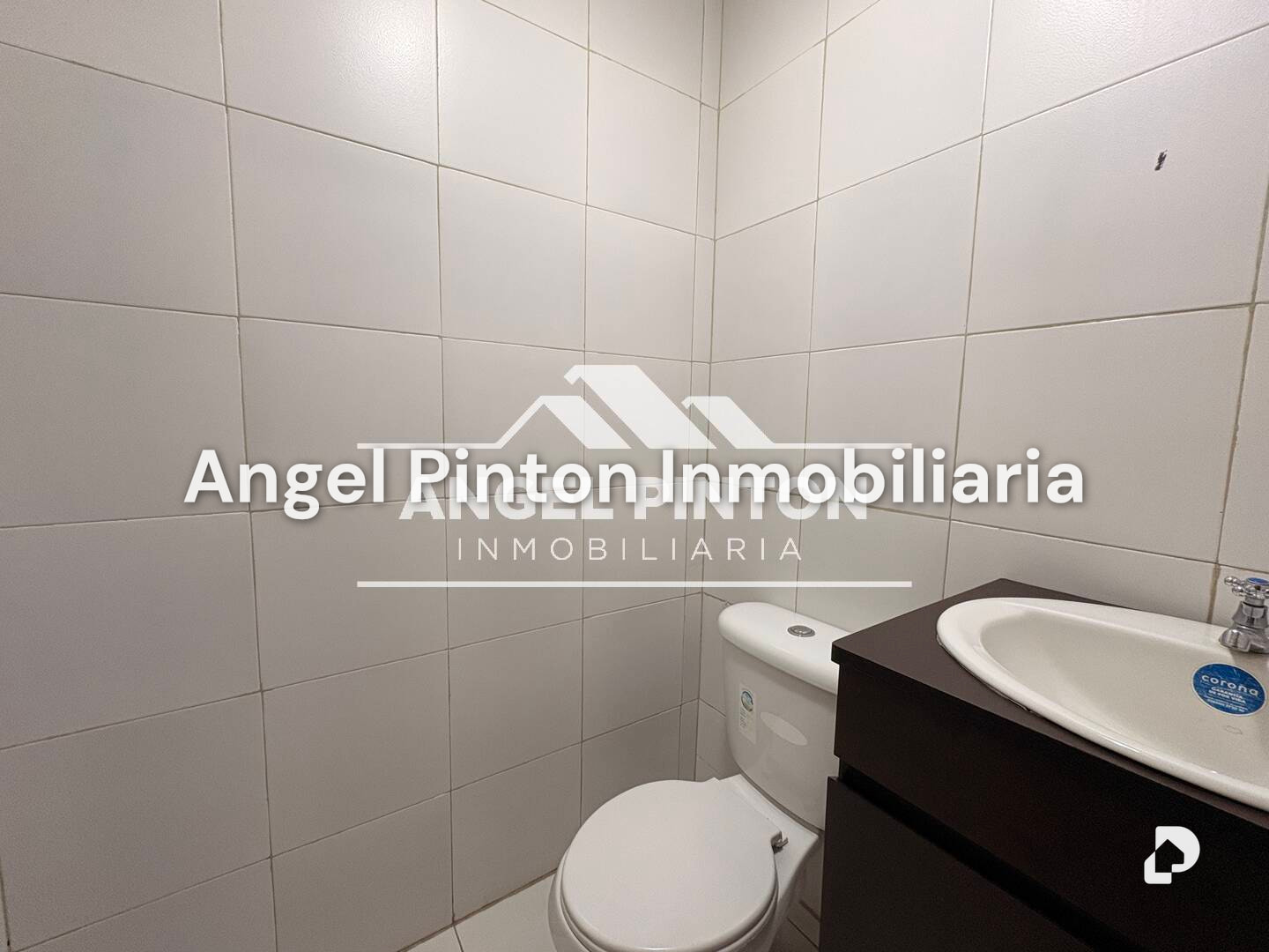 Oficina en Dr Portillo, Maracaibo – 15