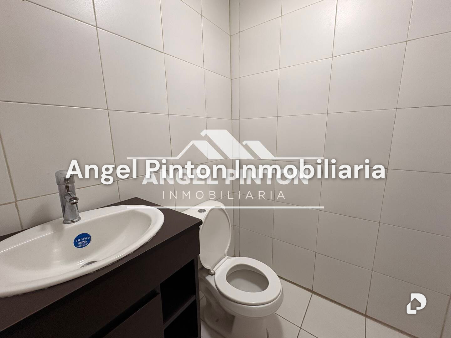 Oficina en Dr Portillo, Maracaibo – 12
