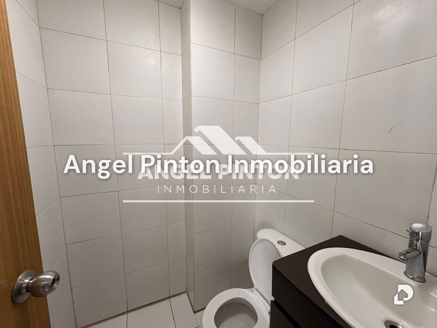 Oficina en Dr Portillo, Maracaibo – 6