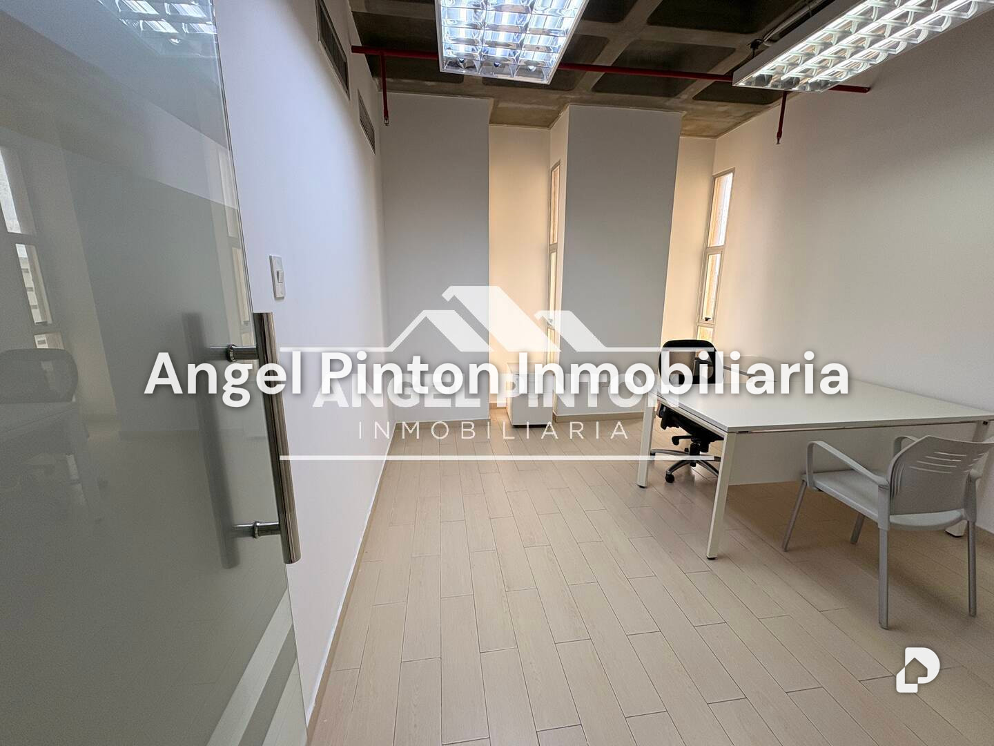 Oficina en Dr Portillo, Maracaibo – 4