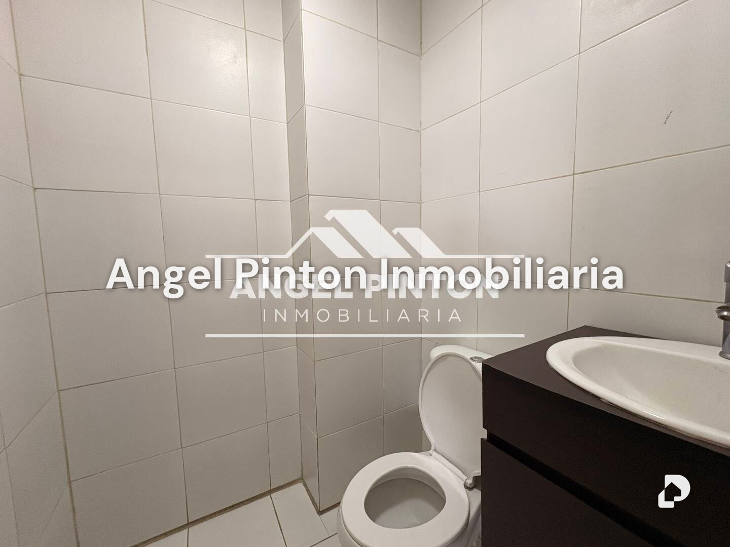 Oficina en Dr Portillo, Maracaibo – 21