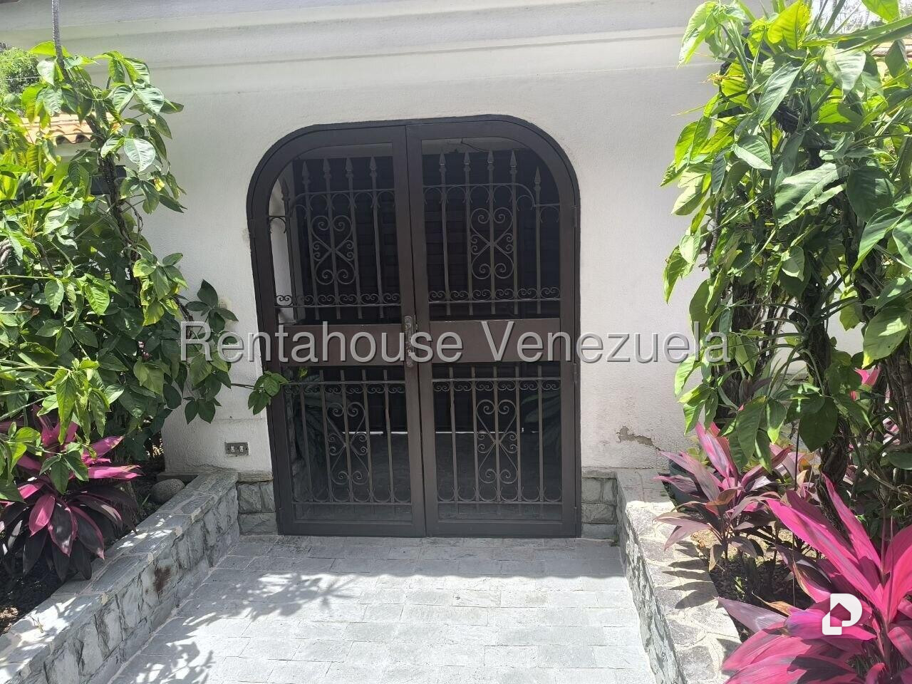 Casa en El Marqués, Caracas – 3