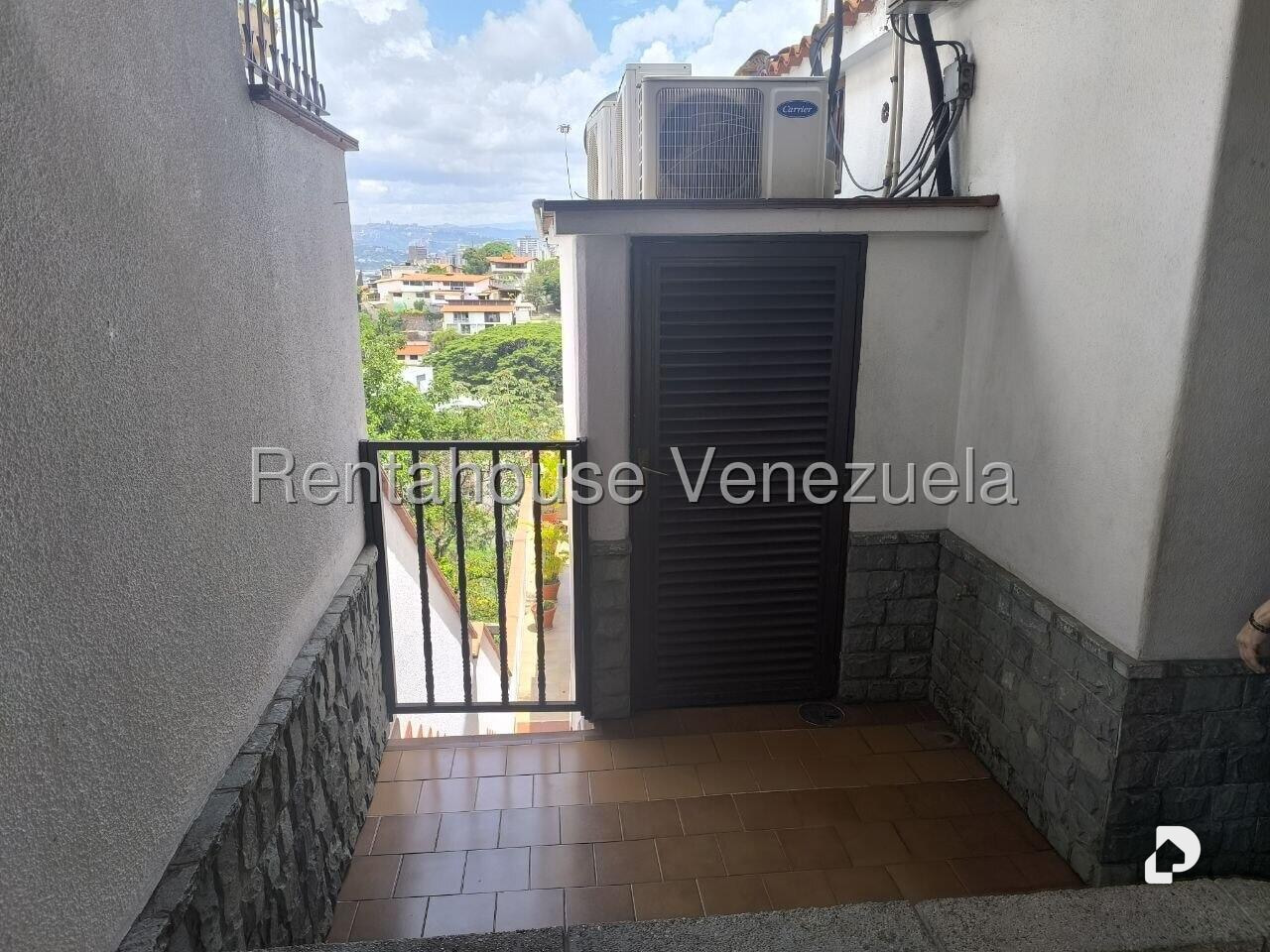 Casa en El Marqués, Caracas – 10