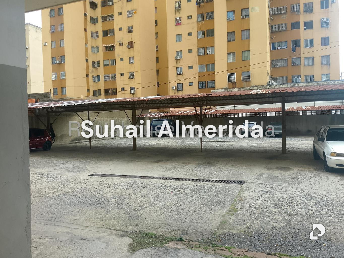 Apartamento en La Candelaria, Valencia – 30