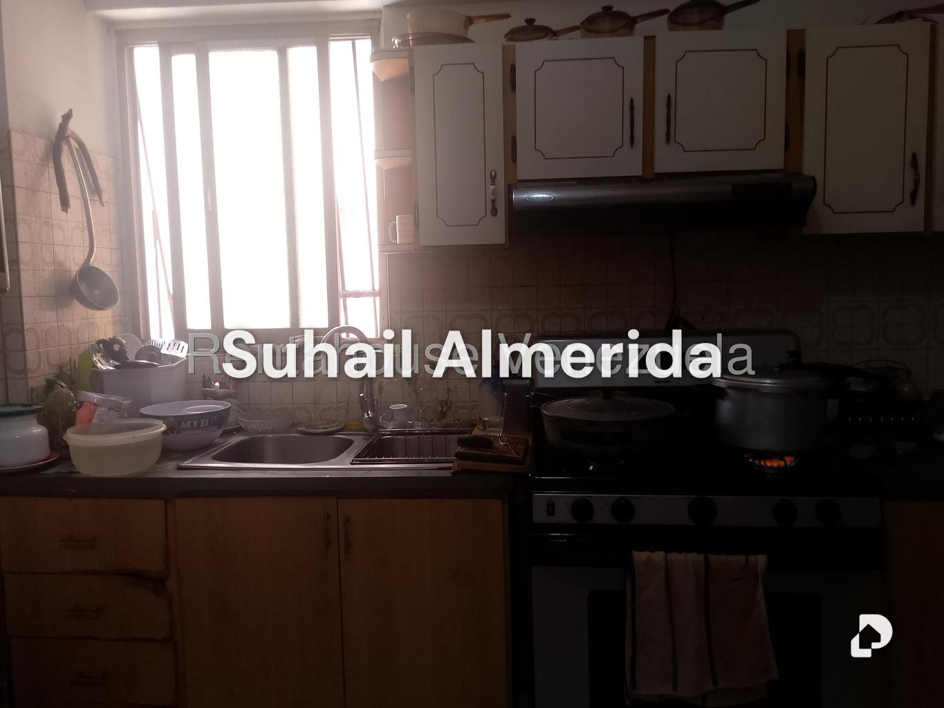 Apartamento en La Candelaria, Valencia – 24