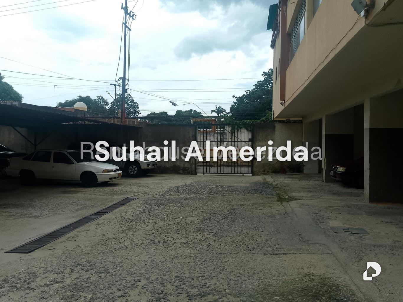 Apartamento en La Candelaria, Valencia – 31