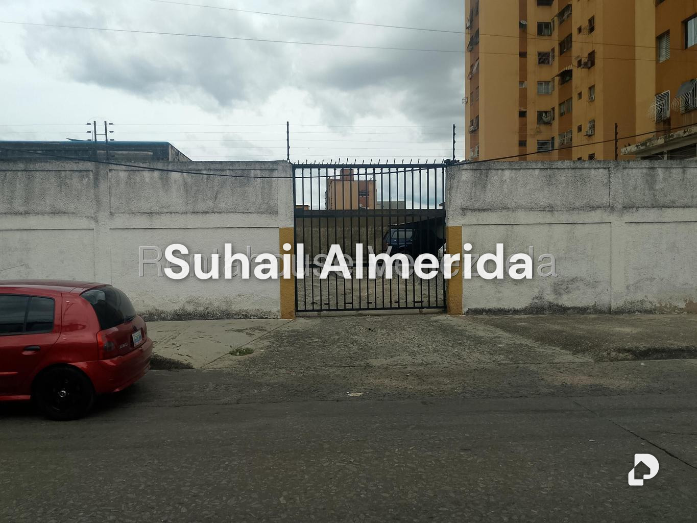 Apartamento en La Candelaria, Valencia – 33