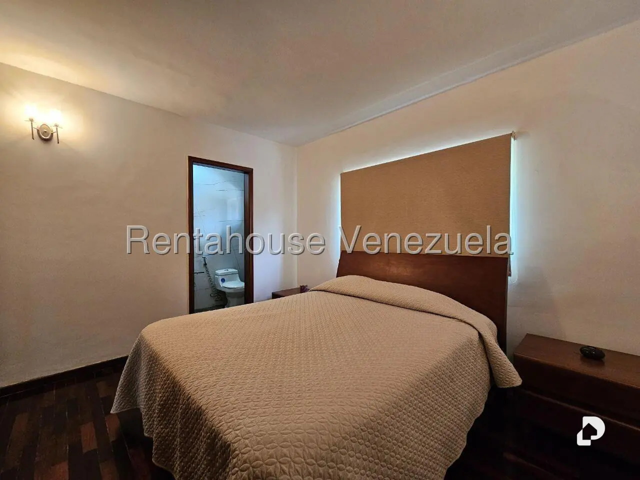 Casa en Prados del Este, Caracas – 27
