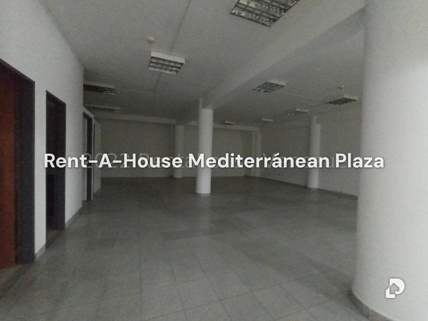Local comercial en Castillito, San Diego – 11