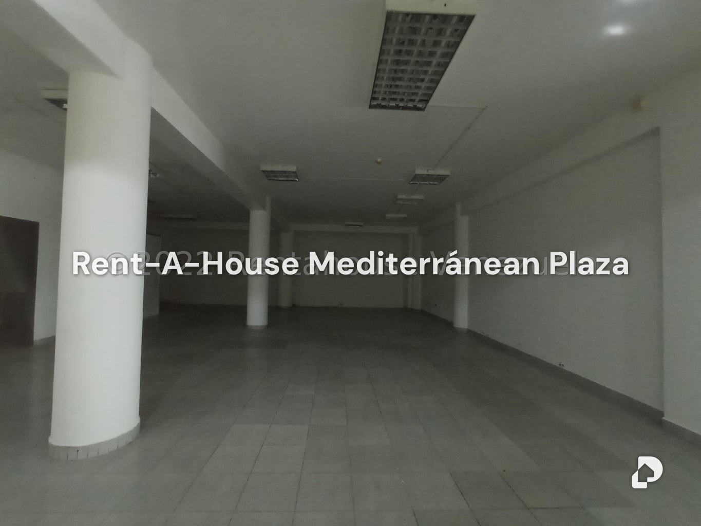 Local comercial en Castillito, San Diego – 8