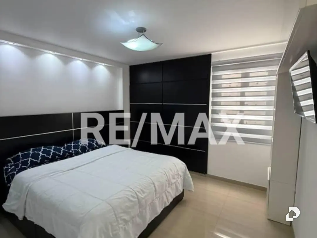 Apartamento en Maracaibo – 6