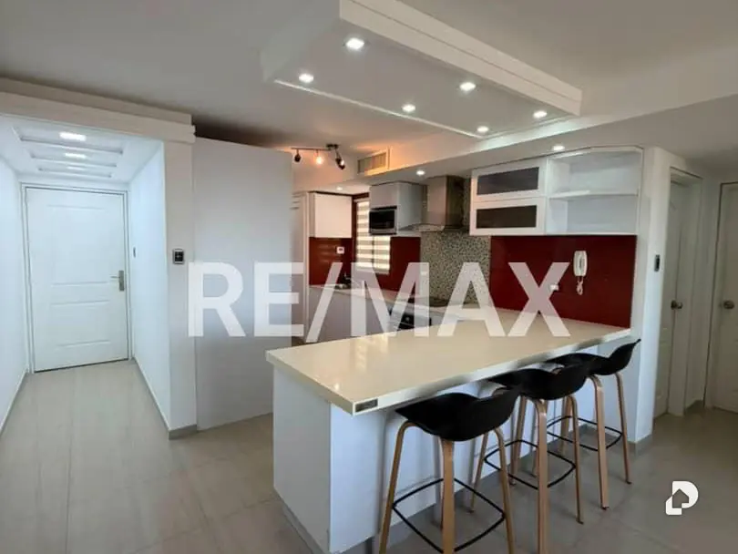 Apartamento en Maracaibo – 5