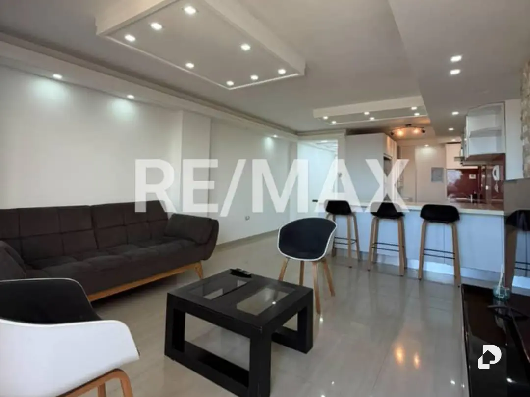 Apartamento en Maracaibo – 2