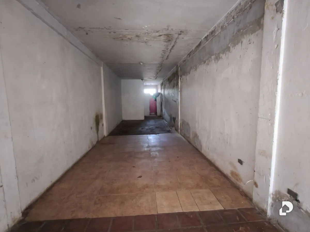 Local comercial en Norte Barquisimeto, El Cují – 2