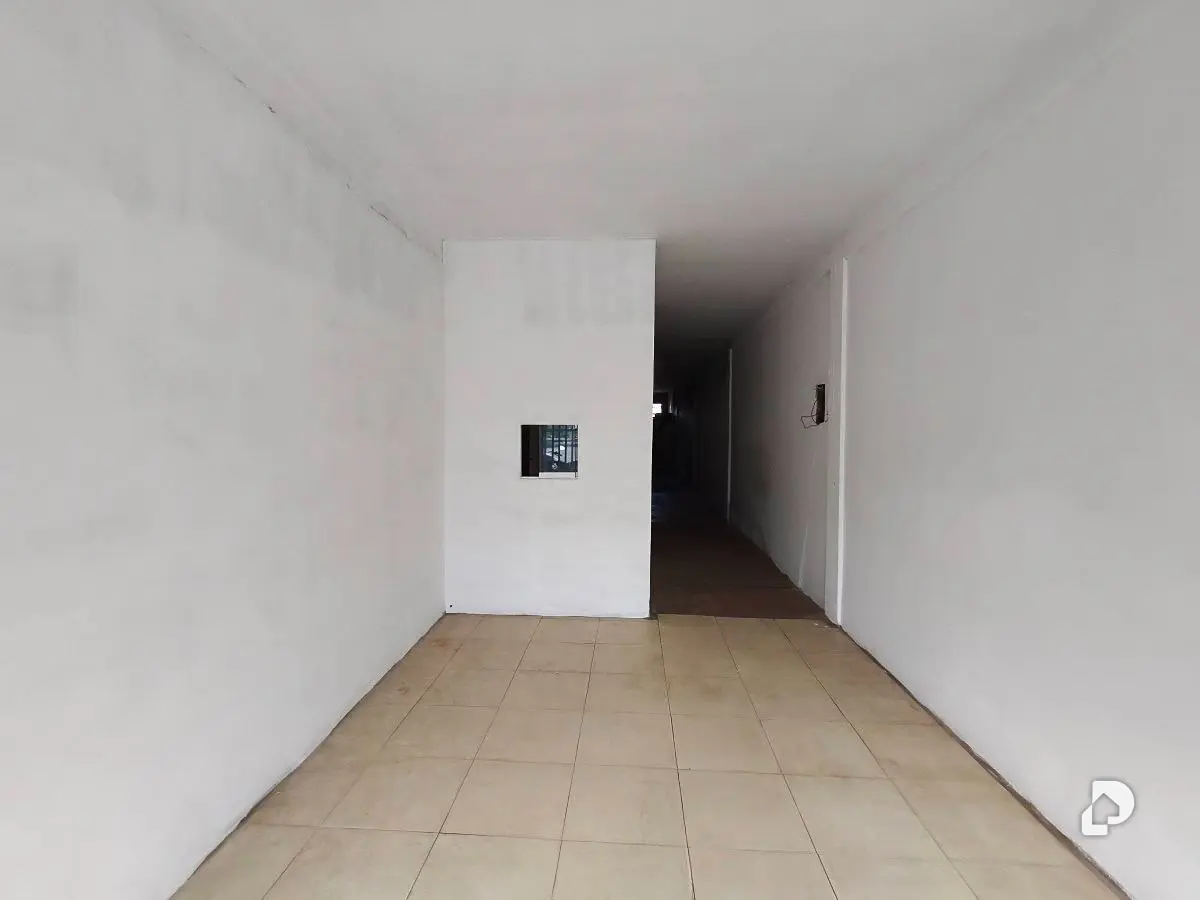 Local comercial en Norte Barquisimeto, El Cují – 9