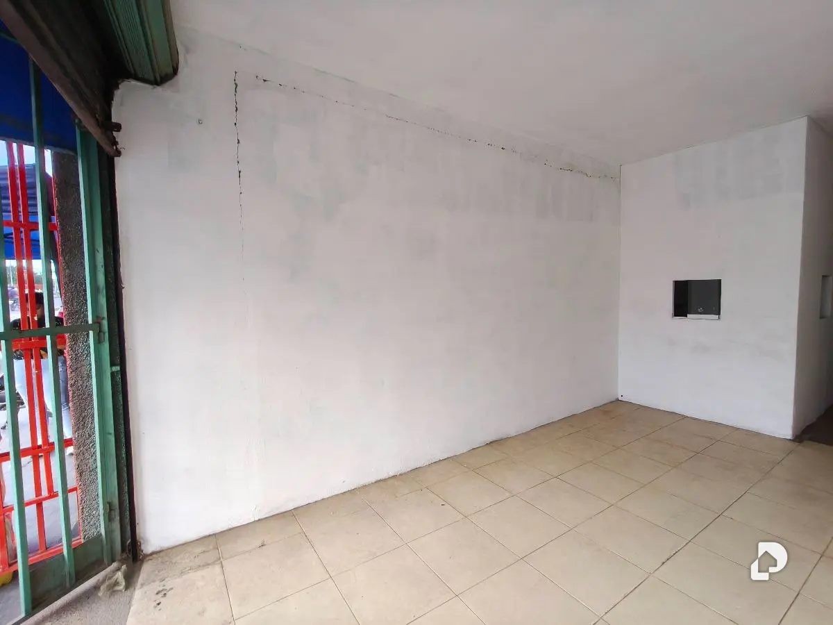 Local comercial en Norte Barquisimeto, El Cují – 6