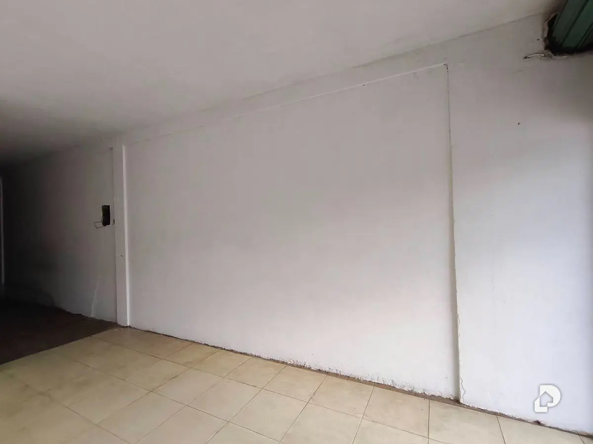 Local comercial en Norte Barquisimeto, El Cují – 7