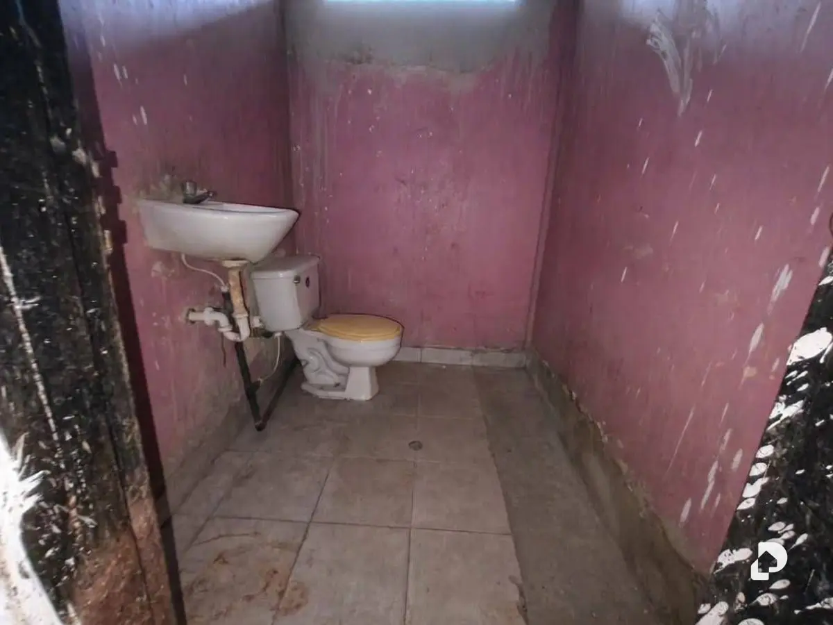 Local comercial en Norte Barquisimeto, El Cují – 4