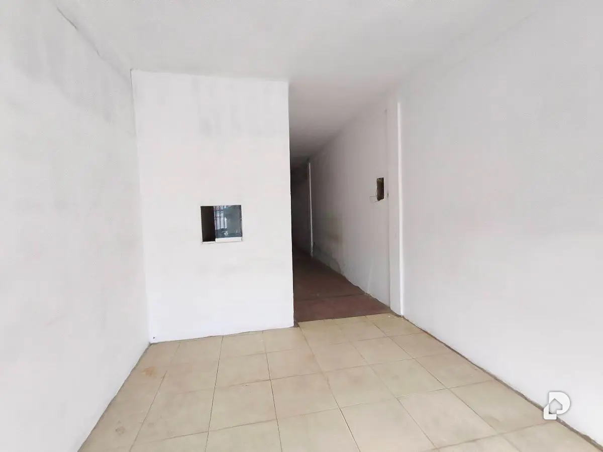 Local comercial en Norte Barquisimeto, El Cují – 8