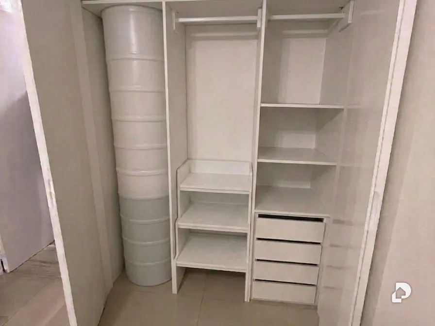 Apartamento en El Rosal, Caracas – 11