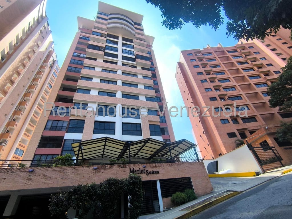 Apartamento en El Parral, Valencia - 1