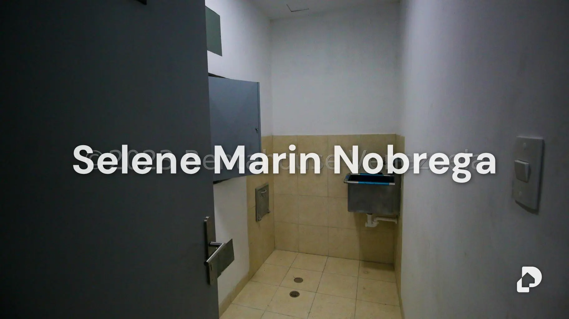 Oficina en Las Mercedes, Caracas – 11