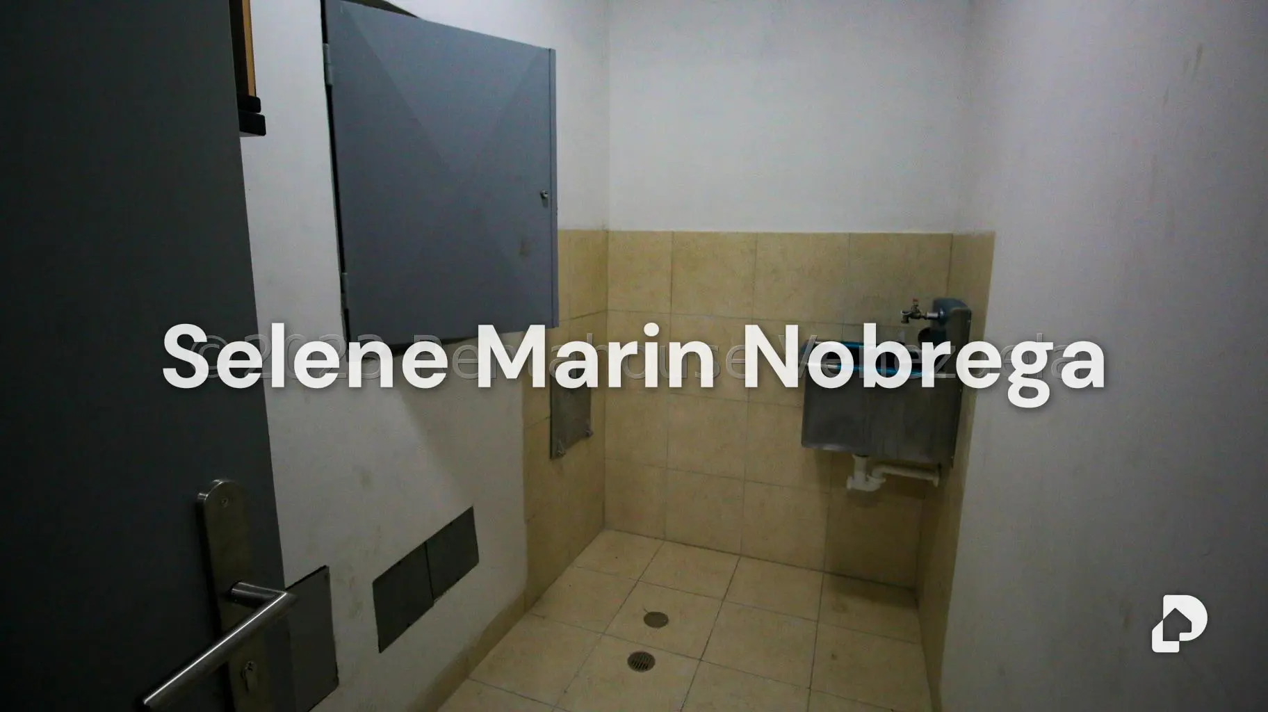 Oficina en Las Mercedes, Caracas – 12