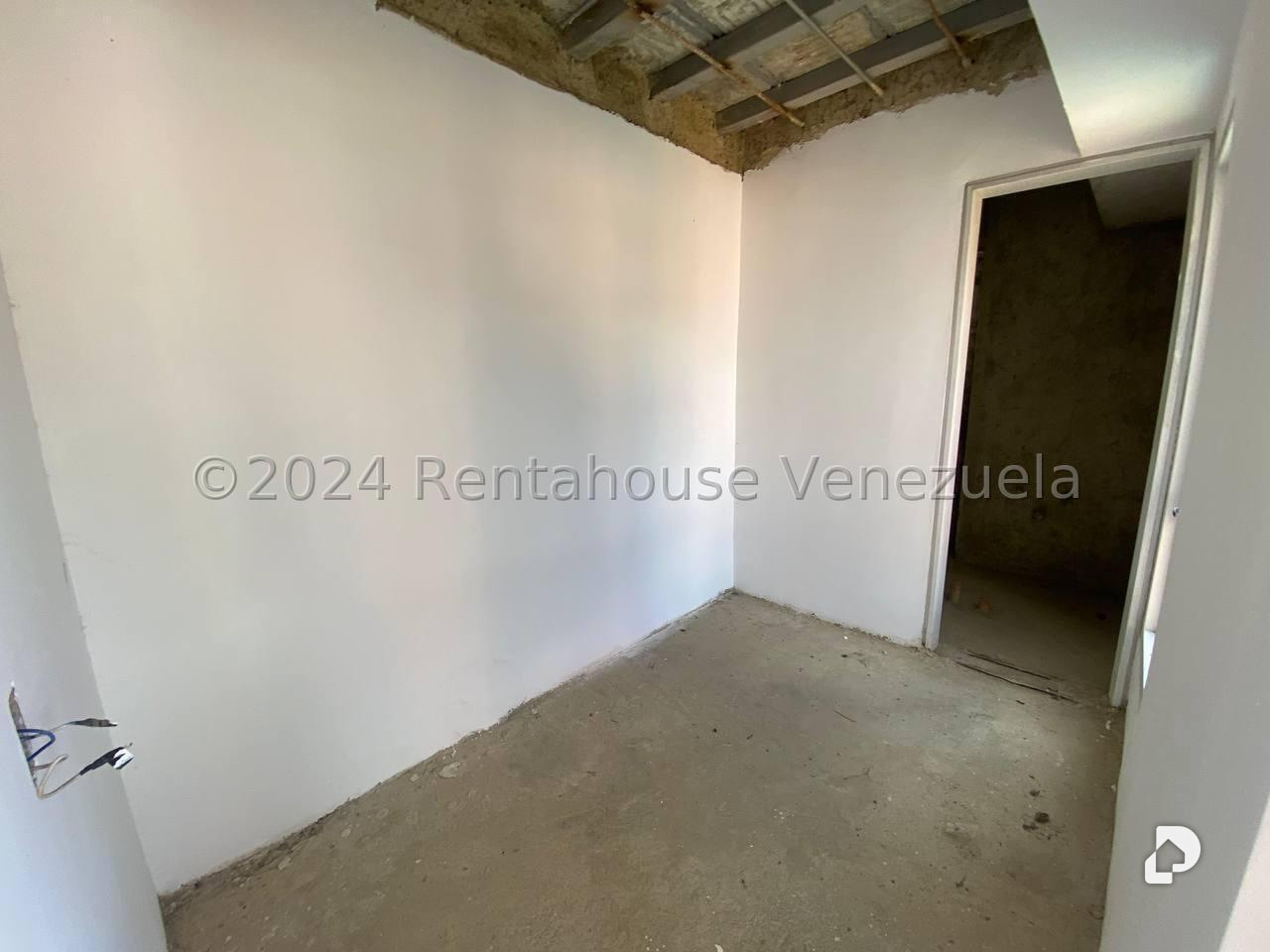 Apartamento en El Hatillo, Caracas – 19