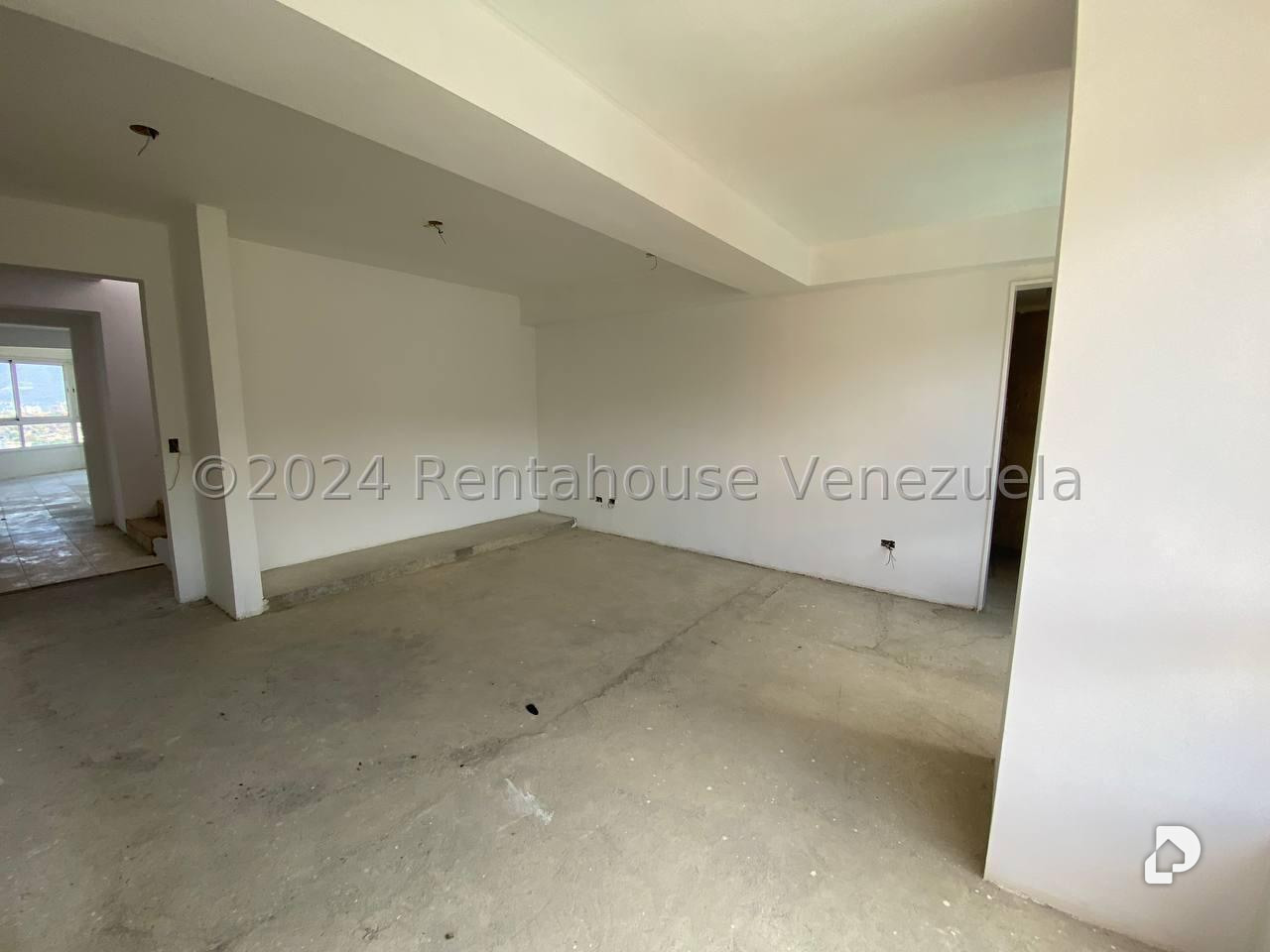 Apartamento en El Hatillo, Caracas – 28