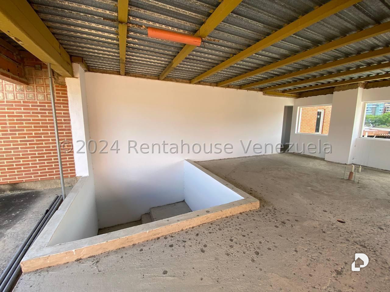 Apartamento en El Hatillo, Caracas – 17
