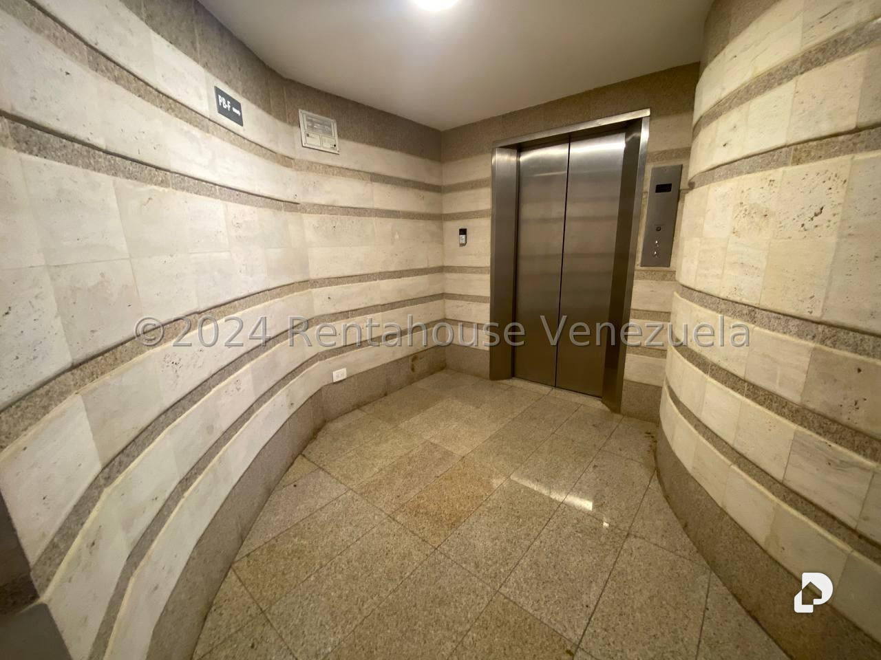 Apartamento en El Hatillo, Caracas – 7