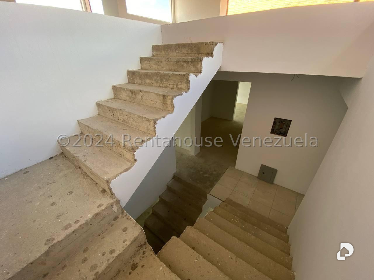 Apartamento en El Hatillo, Caracas – 24