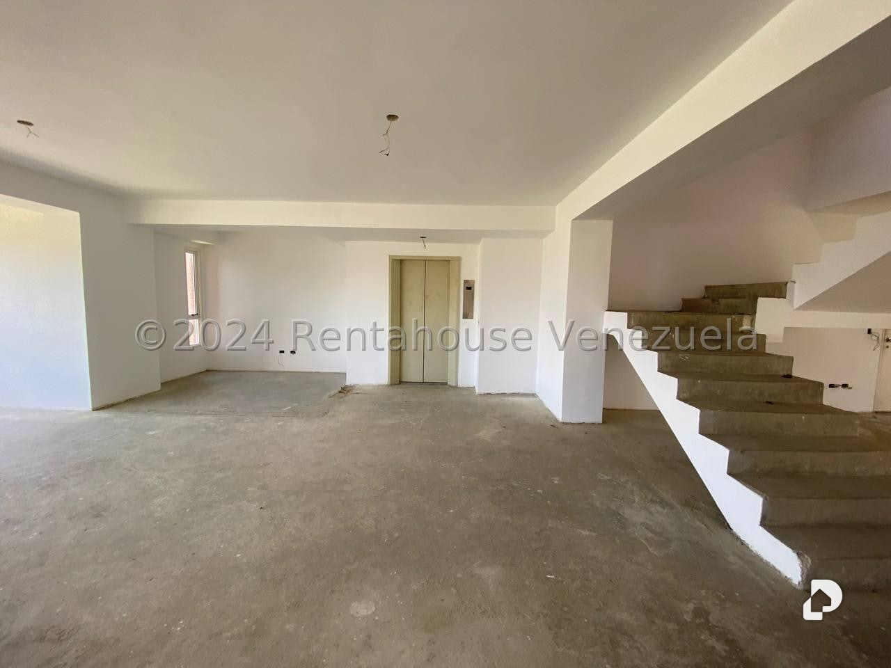 Apartamento en El Hatillo, Caracas – 10