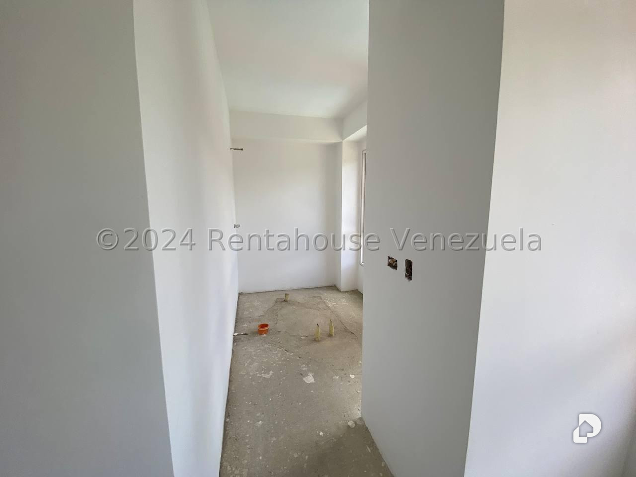 Apartamento en El Hatillo, Caracas – 29